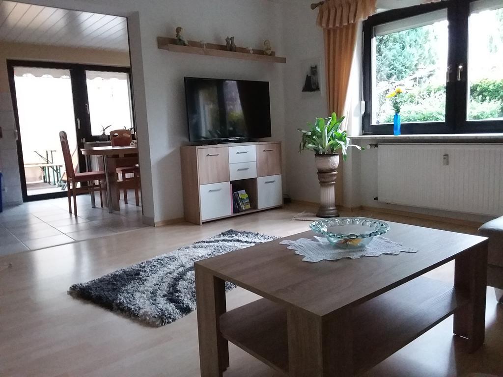 Ferienwohnung Diester Riegelsberg Walpershofen Exterior foto